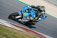 motorbikes;no-limits;november-2019;peter-wileman-photography;portimao;portugal;trackday-digital-images